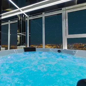 https://quorum-apartments.hotelswroclaw.com