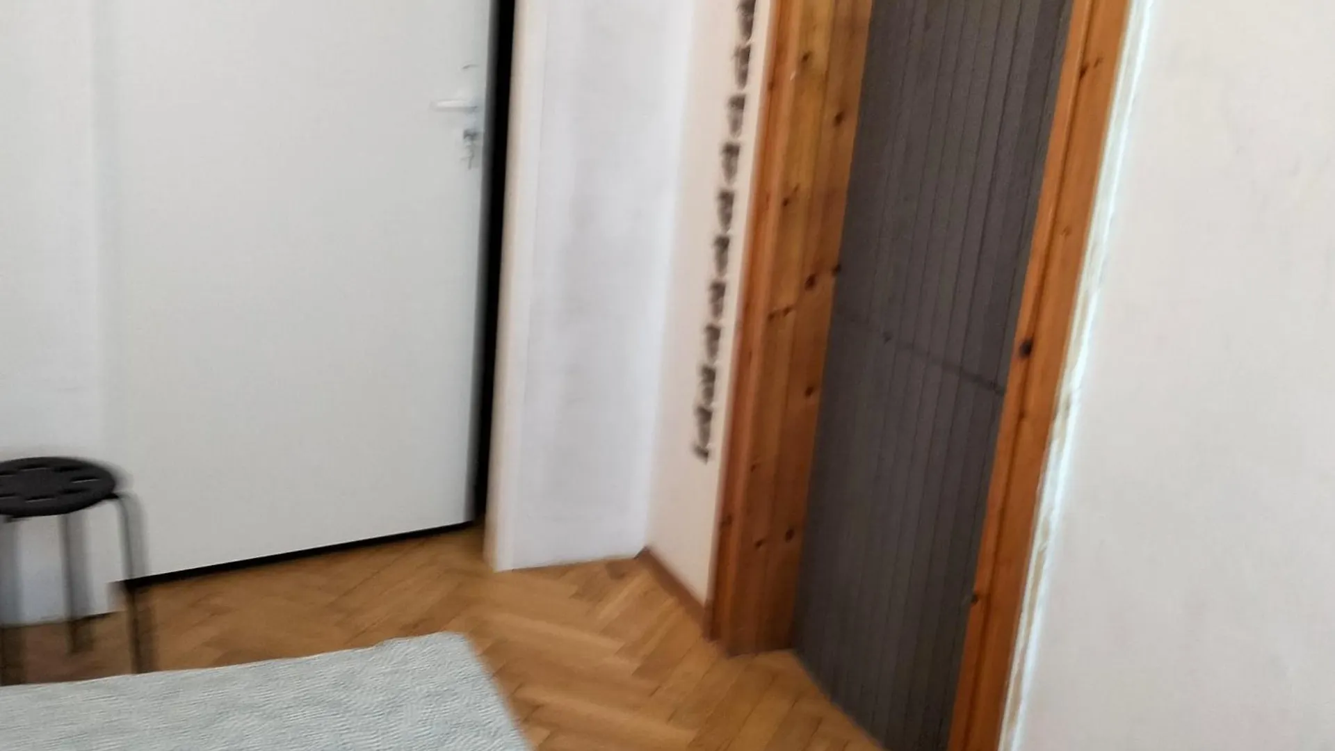 Pokoj 12A Apartment Krakow